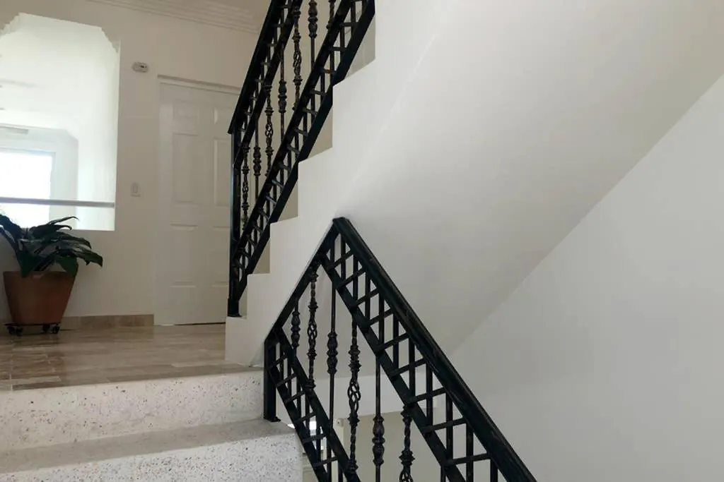 펜션 Home In Puerto Morelos 5Bd 7Br Roof Toop Pool