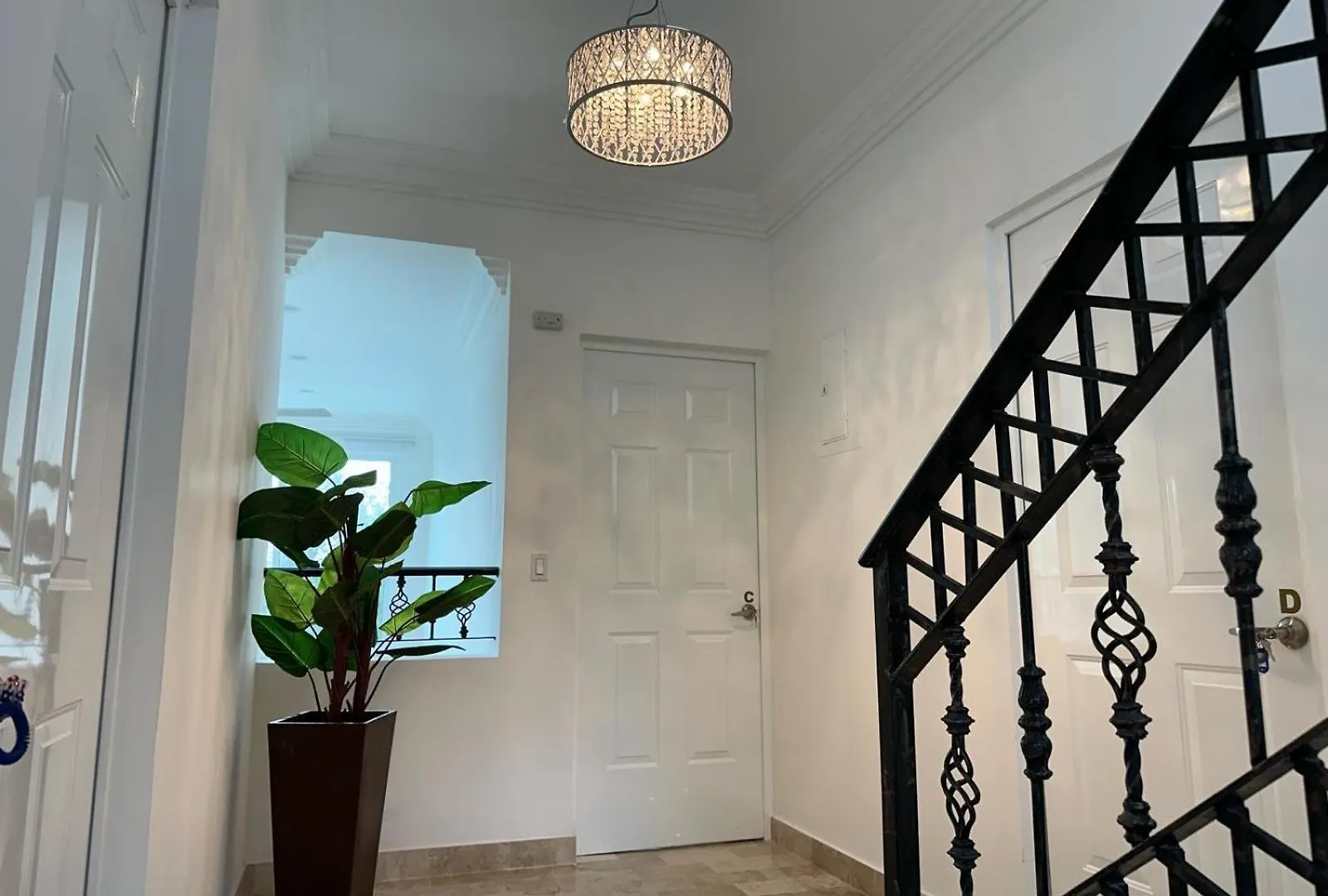 펜션 Home In Puerto Morelos 5Bd 7Br Roof Toop Pool